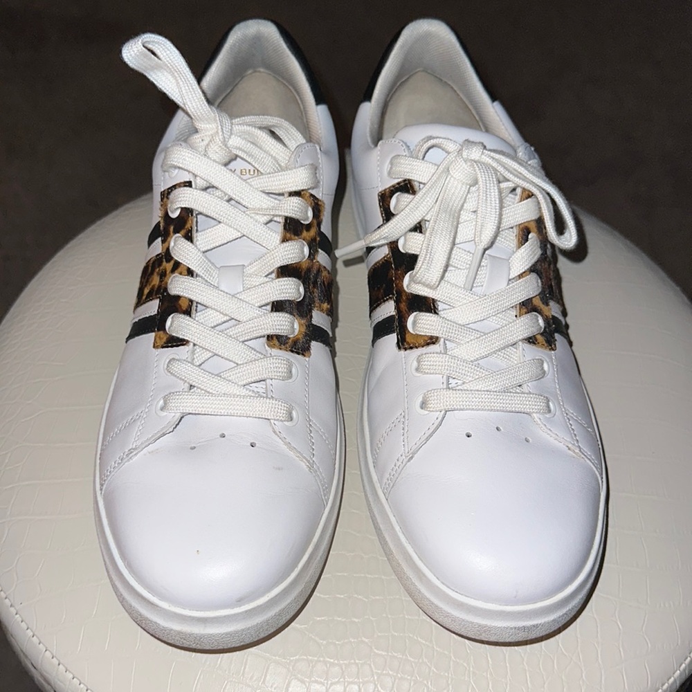 Tory Burch Sneaker